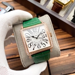 コピーフランクミュラー時計